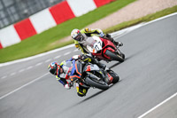 Donington;PJ-Motorsport-Photography-2020;donington-no-limits-trackday;donington-park-photographs;donington-trackday-photographs;no-limits-trackdays;peter-wileman-photography;trackday-digital-images;trackday-photos